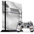 Germany Soccer Flag PS4 Console and Controller Bundle Skin